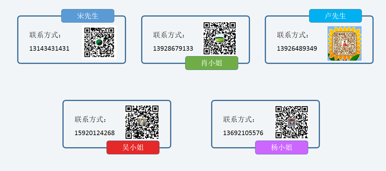 8層HDI(高密度互聯(lián))線路板疊層結(jié)構(gòu): 1+2+1表面處理: 沉金完成板